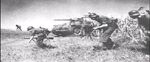 The 17th Panzergrenadiers (3)