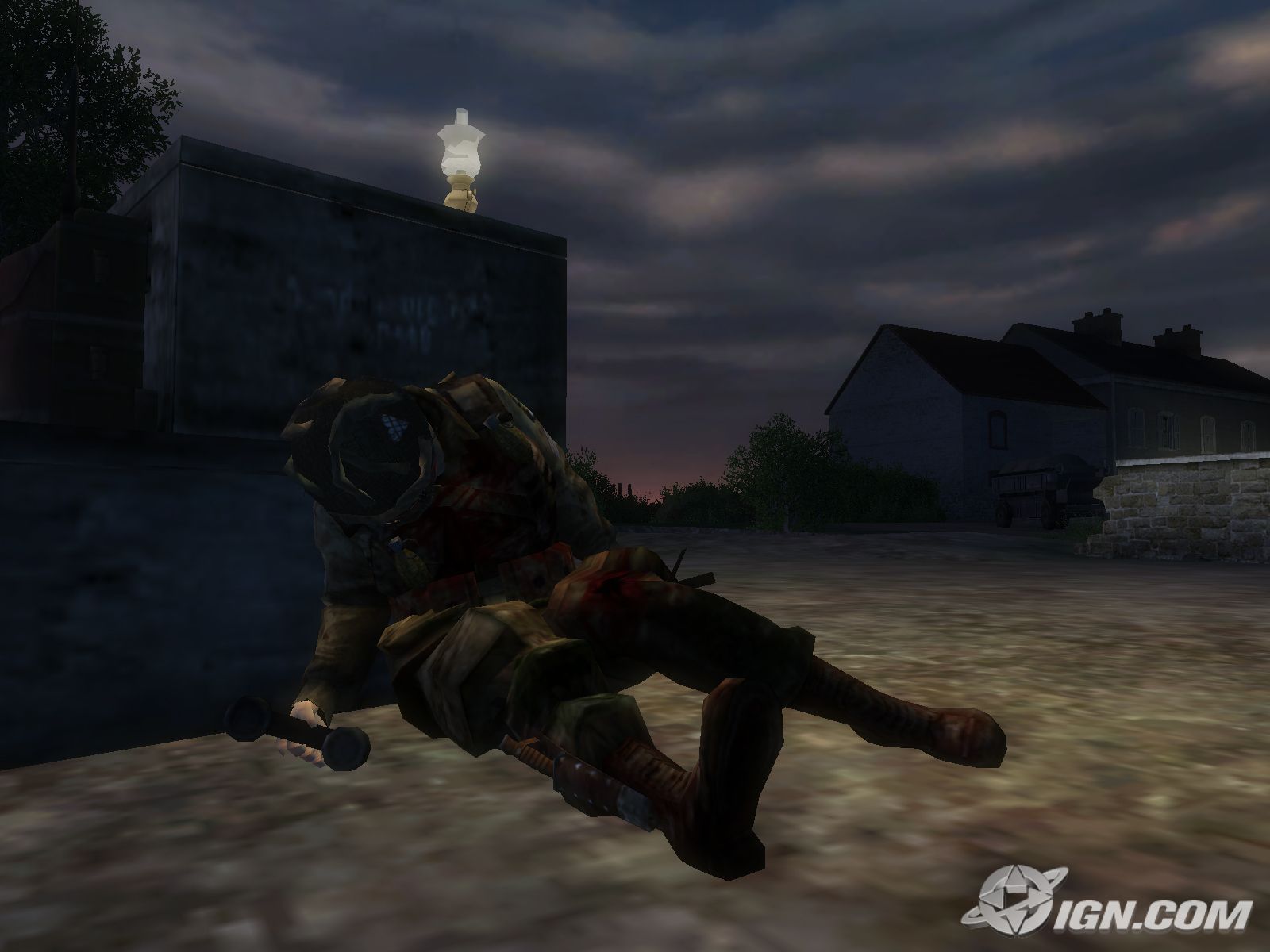 brothers in arms earned in blood controller mapping brothers in arms earned in blood controller mapping