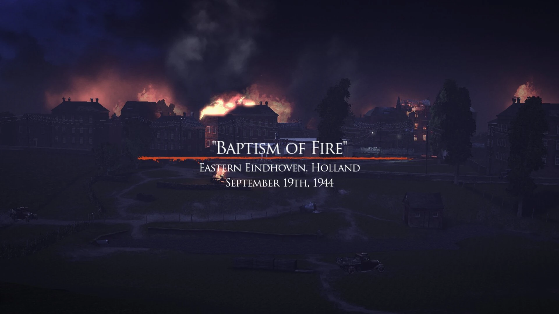 CategoryChapters Brothers in Arms Wiki Fandom