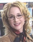 Penny Waters