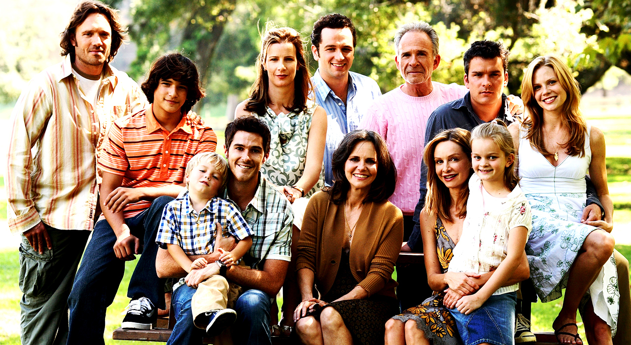 image brothers and sisters brothers and sisters 1229857 1280 700