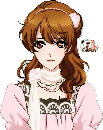 Get Wallpaper Category Episodes Brothers Conflict Wiki Fandom For Android