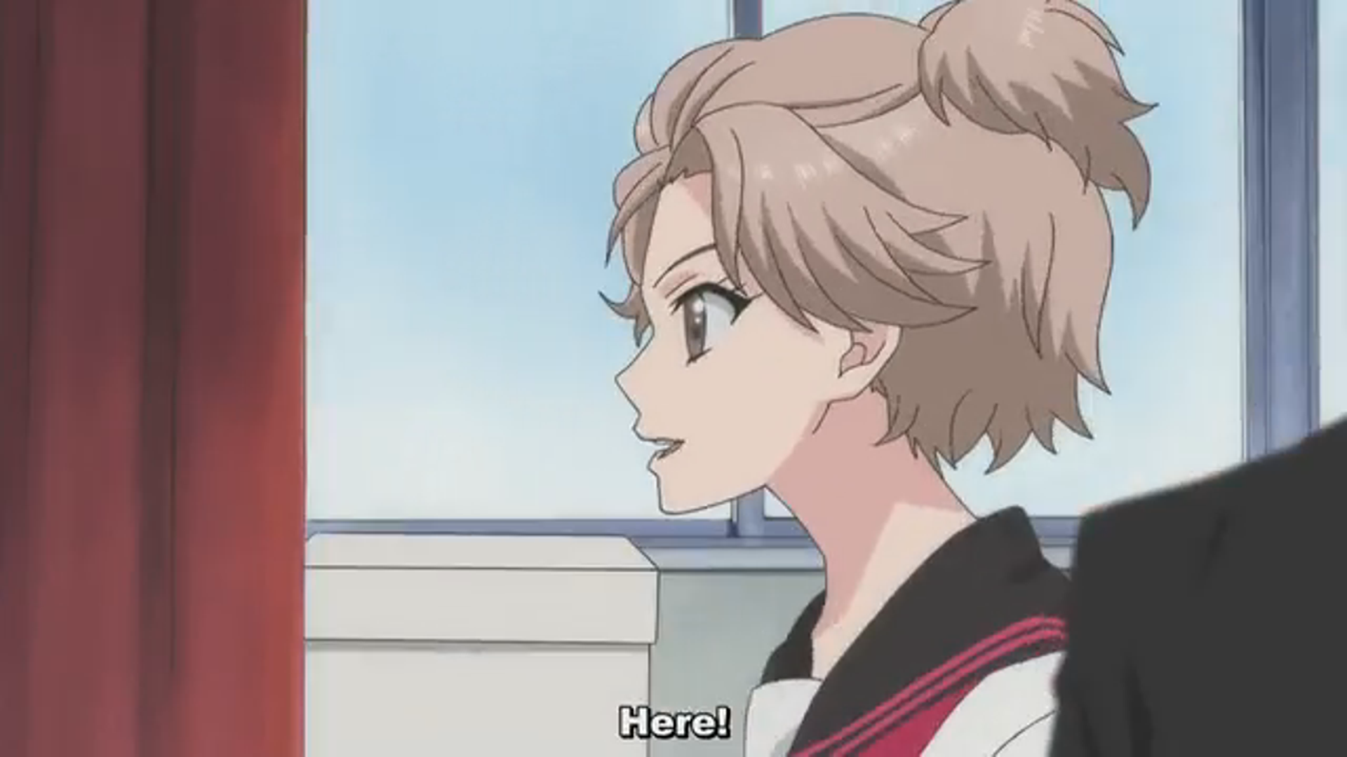 Image - Image12.png | Brothers Conflict Wiki | FANDOM powered by Wikia