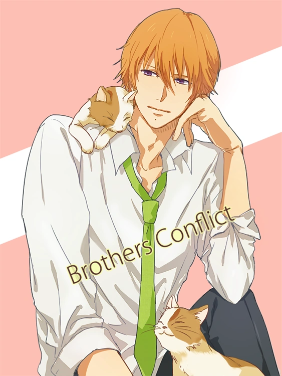 Image Tumblr mraulu29Zq1rl08zzo3 1280.png Brothers Conflict Wiki