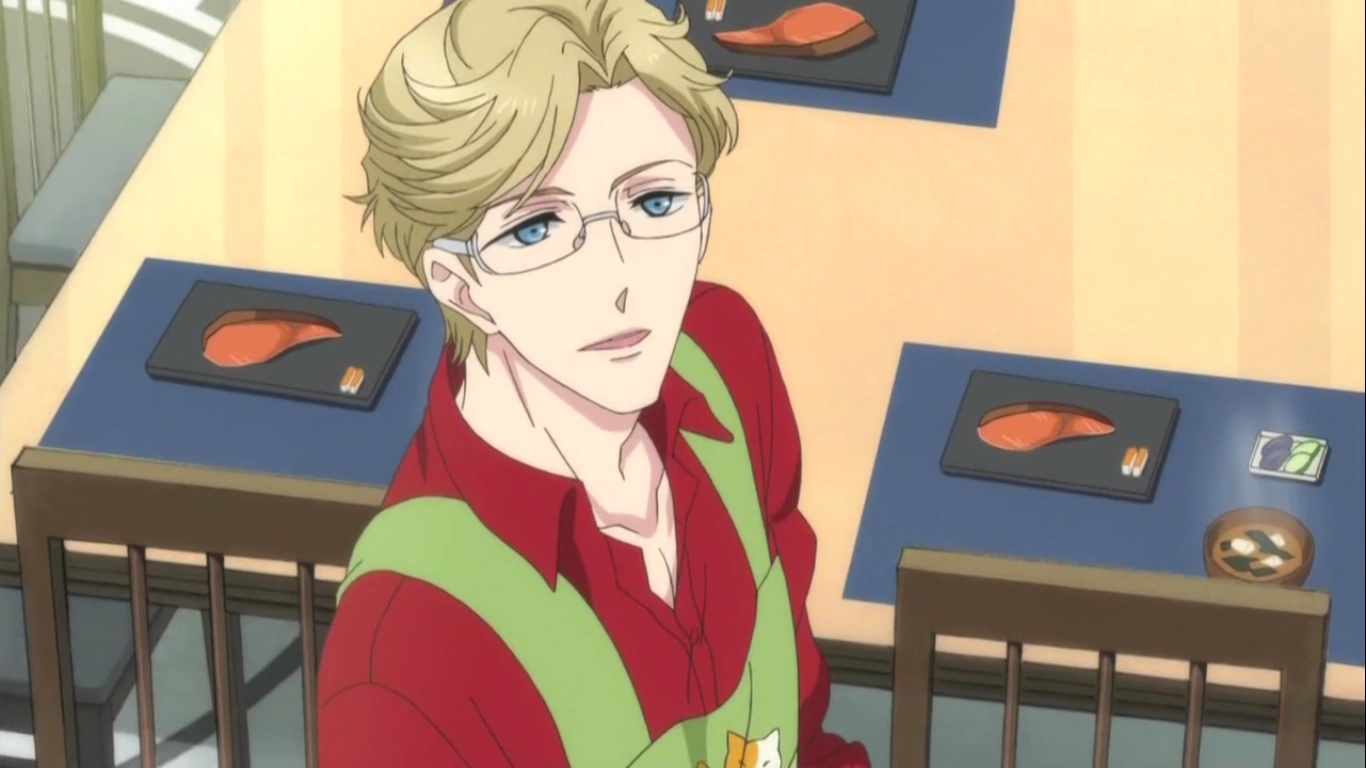 Image BrothersConflict22.png Brothers Conflict Wiki FANDOM