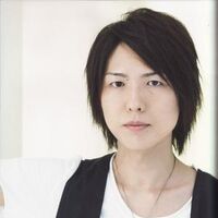Wallpaper Hiroshi Kamiya Brothers Conflict Wiki Fandom For Free