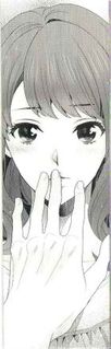 Ema chap 32