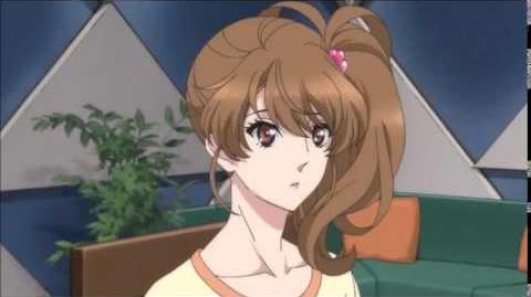 Video - Brothers Conflict - Episode 12.5 (Special Episode) English