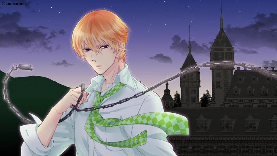 brothers conflict psp english natsune route brothers conflict psp english natsune route