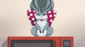 Get Characters Brothers Conflict Wiki Fandom Desktop Wallpaper Free Wallpaper Characters Brothers Conflict Wiki Fandom Free HD