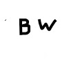 Bws