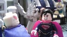 SupesVEtrigan2