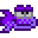Zoopuh Fish