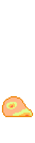 File:Eewball.gif
