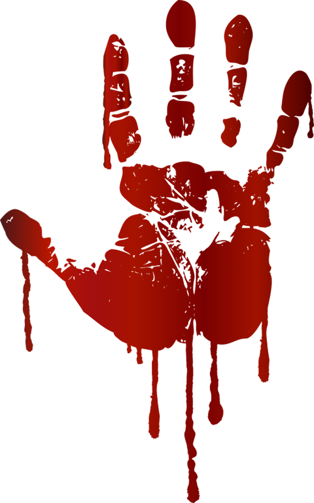 Résultat de recherche d'images pour "main de sang.png"