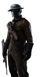 FacialMask