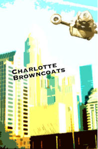 CharlotteBC