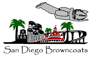 SanDiegoBC