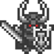Death Knight