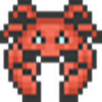 Crab
