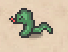 Rattlesnake