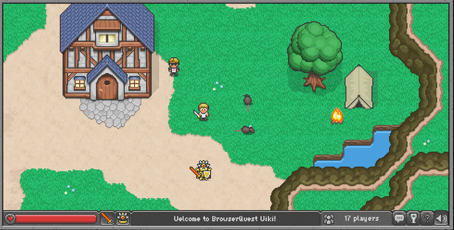 File:BrowserQuest.png