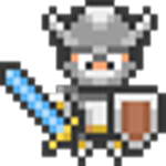 Magic Sword