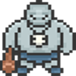 Ogre