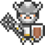 Plate Armor