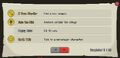 Thumbnail for version as of 06:15, April 5, 2012