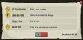 Thumbnail for version as of 06:17, April 5, 2012