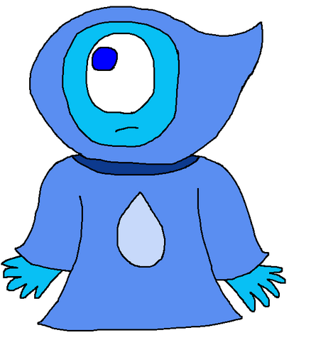 File:Safari-0.png