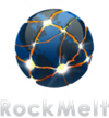 Rockmelt