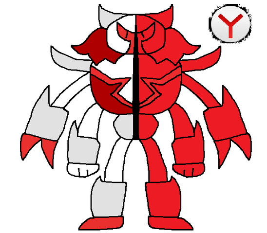 File:Yandex.png