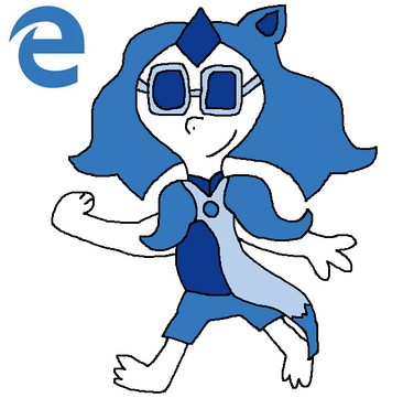 Microsoft Edge