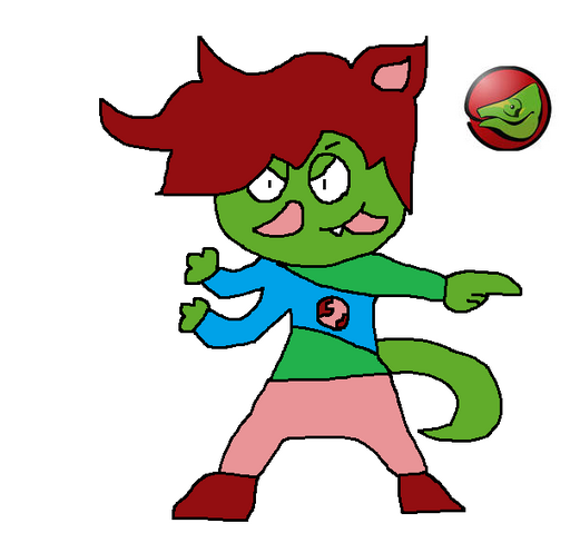 File:K-Meleon.png