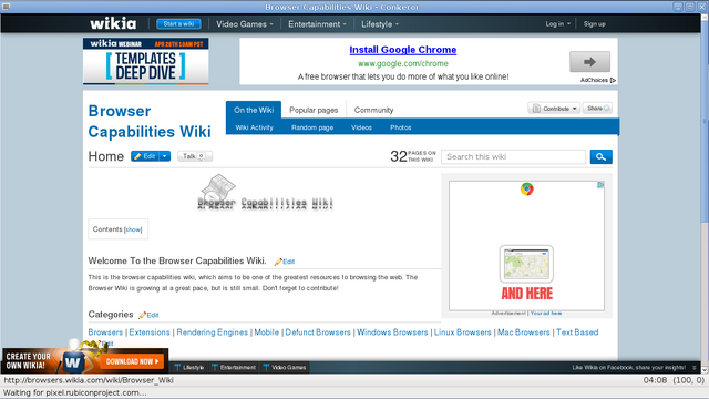 File:Conkeror.png