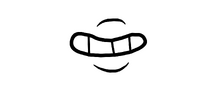 Gemsmile
