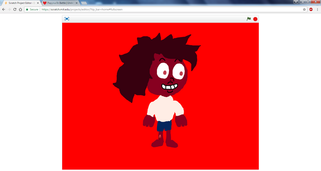 File:The Error Screen.png