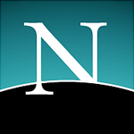 Netscape 1st browser war
