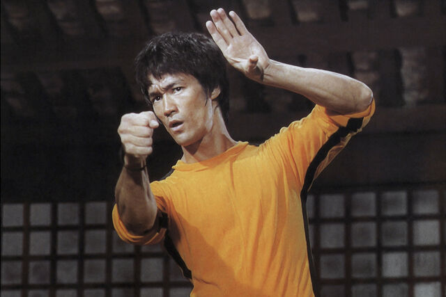 File:Game of death.jpg