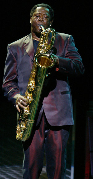 clarence-clemons-bruce-springsteen-wiki-fandom