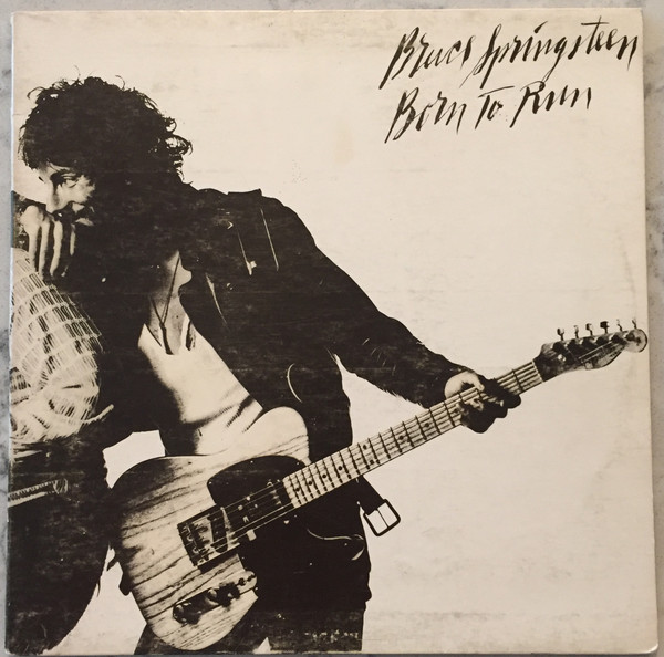 born-to-run-album-bruce-springsteen-wiki-fandom-powered-by-wikia