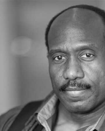 Curtis King Bruce Springsteen Wiki Fandom
