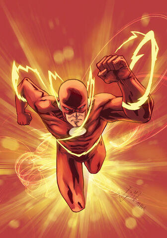 File:The flash by MBirkhofer.jpg