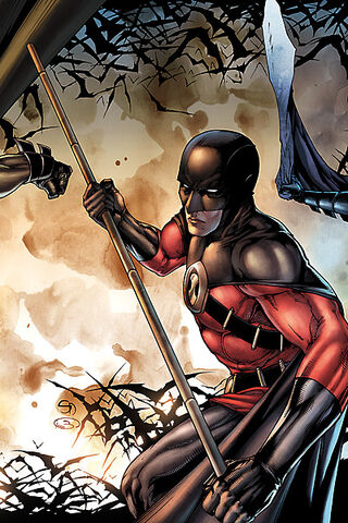 File:Red Robin Tim Drake Wayne.jpg