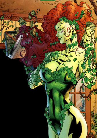 File:Poison-Ivy-batman-villains-9850172-422-598.jpg