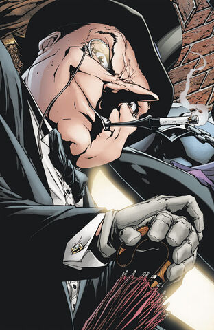 File:Penguin.jpg