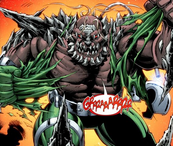 File:Doomsday.jpg