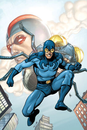 Gary-Frank-Blue-Beetle